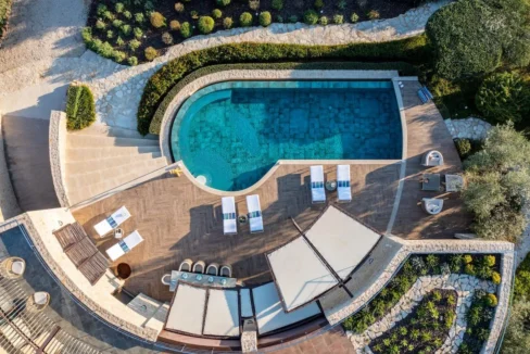 Luxury Property for Sale Pylos Messenia Greece 19