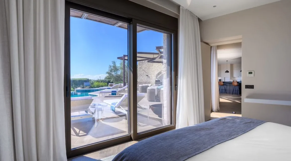 Luxury Property for Sale Pylos Messenia Greece 2