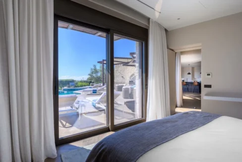Luxury Property for Sale Pylos Messenia Greece 2
