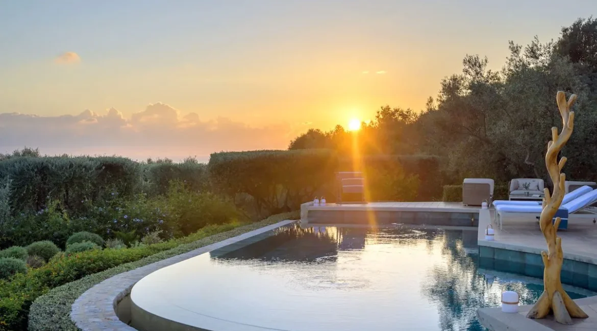 Luxury Property for Sale Pylos Messenia Greece 20