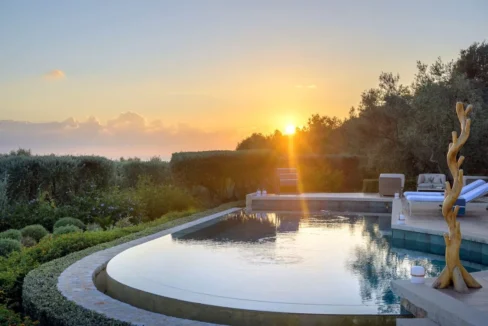Luxury Property for Sale Pylos Messenia Greece 20
