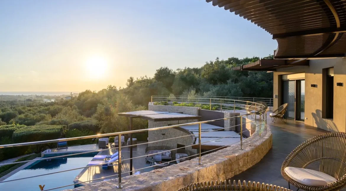Luxury Property for Sale Pylos Messenia Greece 21