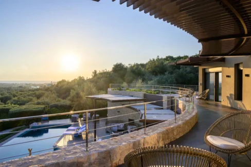 Luxury Property for Sale Pylos Messenia Greece 21