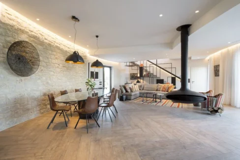 Luxury Property for Sale Pylos Messenia Greece 22