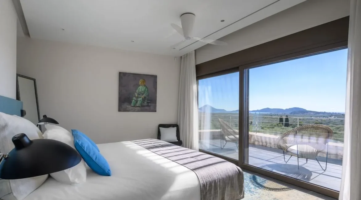 Luxury Property for Sale Pylos Messenia Greece 24
