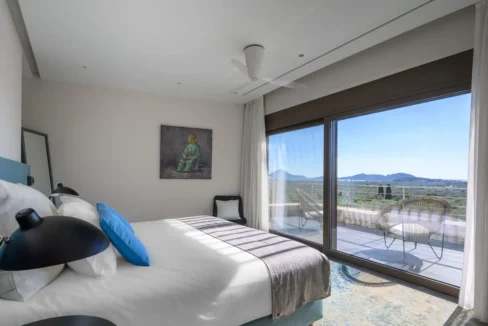 Luxury Property for Sale Pylos Messenia Greece 24