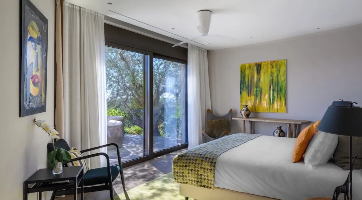 Luxury Property for Sale Pylos Messenia Greece 25