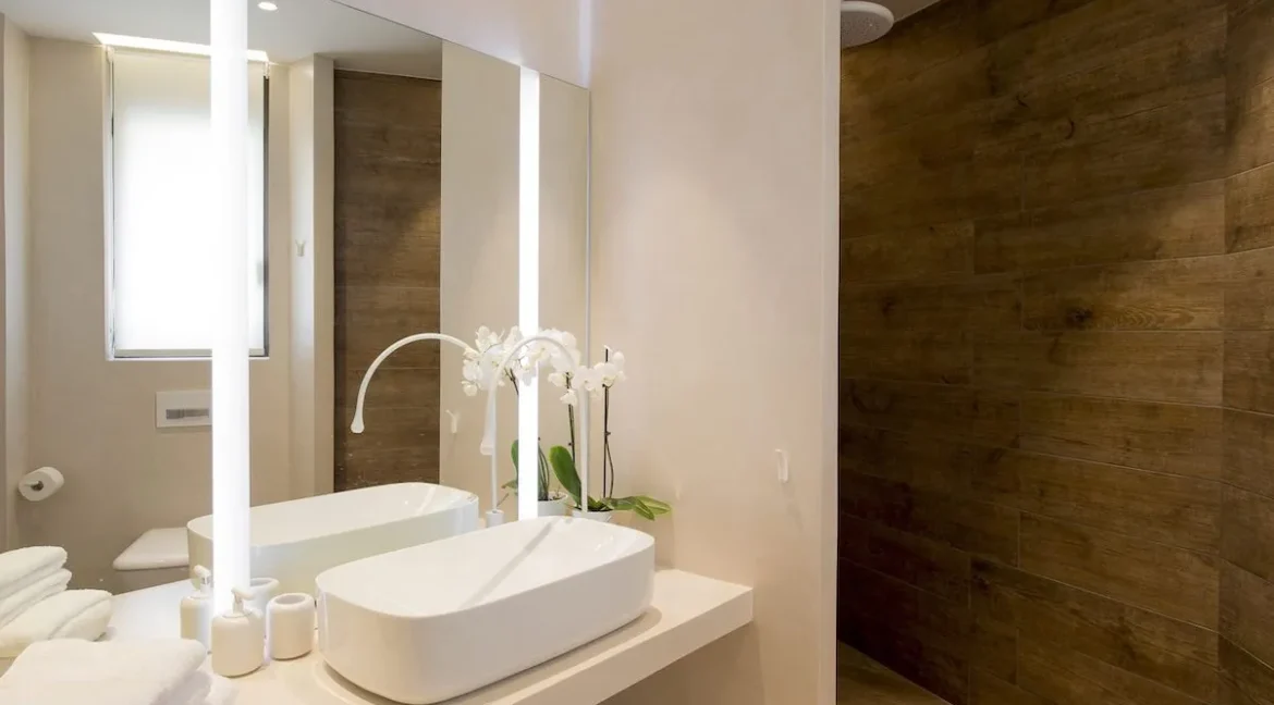 Luxury Property for Sale Pylos Messenia Greece 26