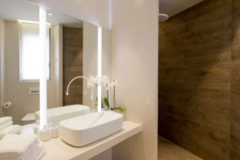 Luxury Property for Sale Pylos Messenia Greece 26