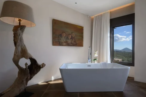 Luxury Property for Sale Pylos Messenia Greece 27