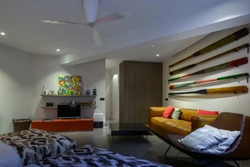 Luxury Property for Sale Pylos Messenia Greece 3