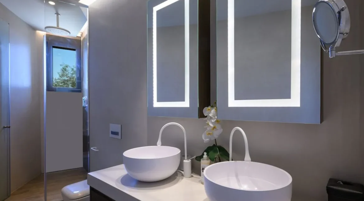 Luxury Property for Sale Pylos Messenia Greece 6