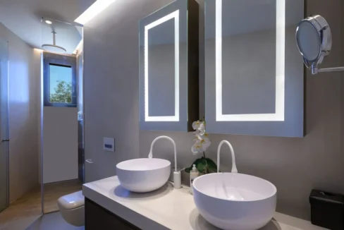 Luxury Property for Sale Pylos Messenia Greece 6