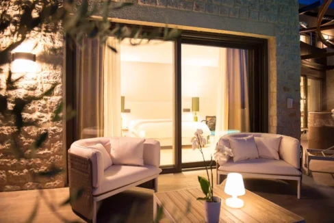 Luxury Property for Sale Pylos Messenia Greece 7