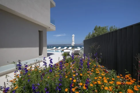 Luxury Seaview Villa for Sale in Apokoronas, Crete 20