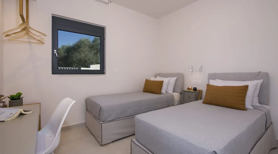 Luxury Seaview Villa for Sale in Apokoronas, Crete 31