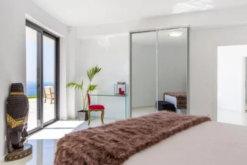 Luxury villa for sale in Kissamos Chania Crete 18