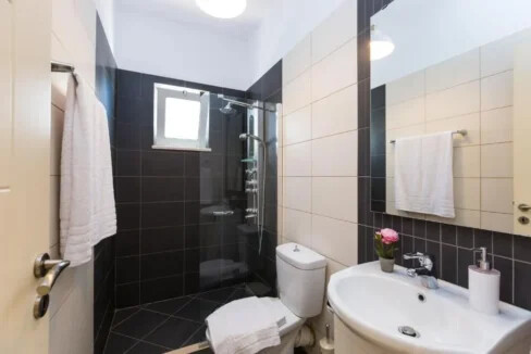 Seafront House for sale in Crete,  Kissamos 2