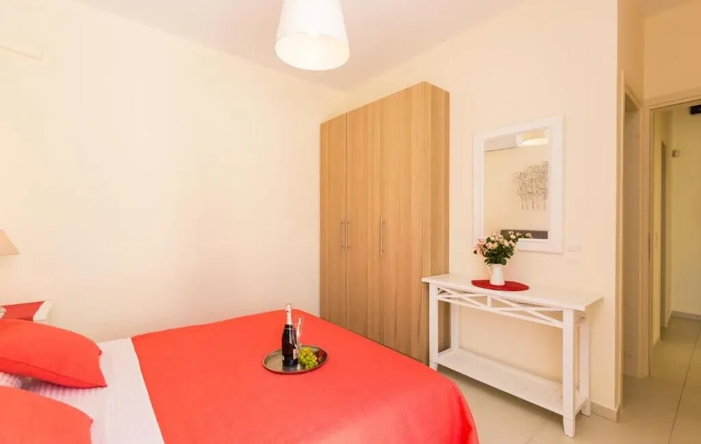 Seafront House for sale in Crete,  Kissamos 4