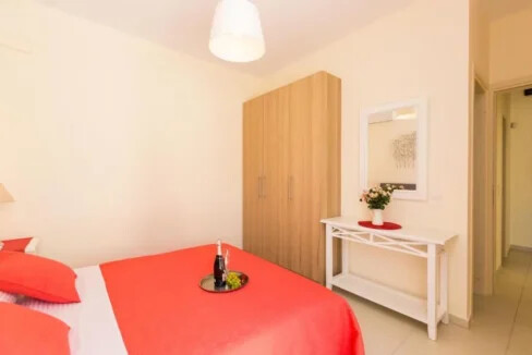 Seafront House for sale in Crete,  Kissamos 4