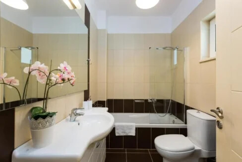 Seafront House for sale in Crete,  Kissamos 7