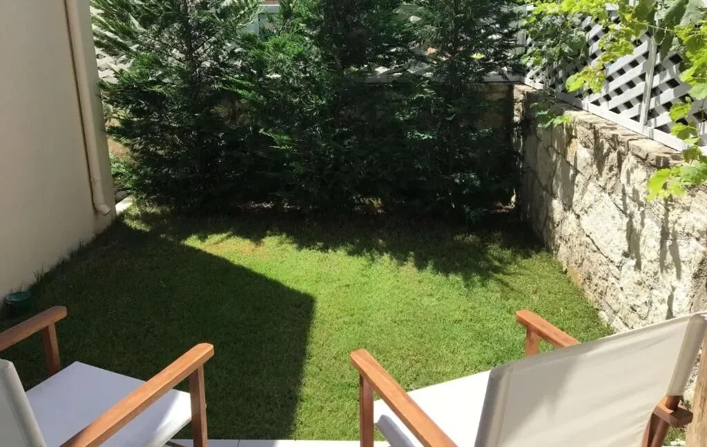 Seafront House for sale in Crete,  Kissamos 8