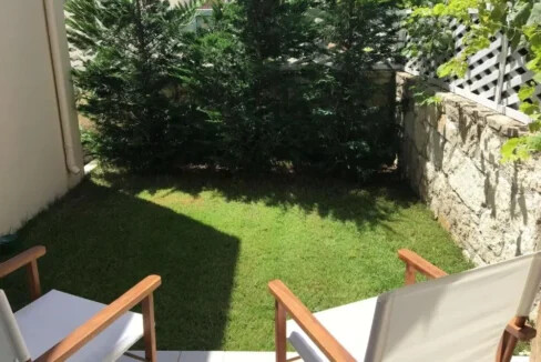 Seafront House for sale in Crete,  Kissamos 8