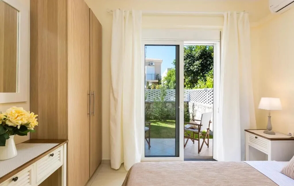 Seafront House for sale in Crete,  Kissamos 9