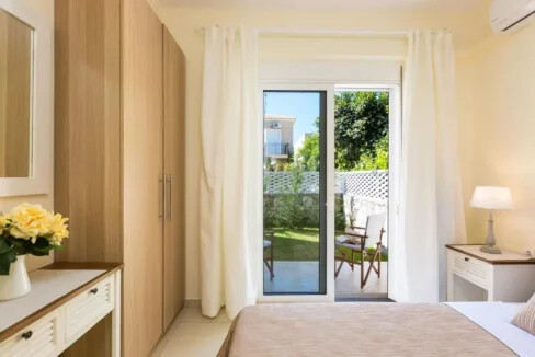 Seafront House for sale in Crete,  Kissamos 9