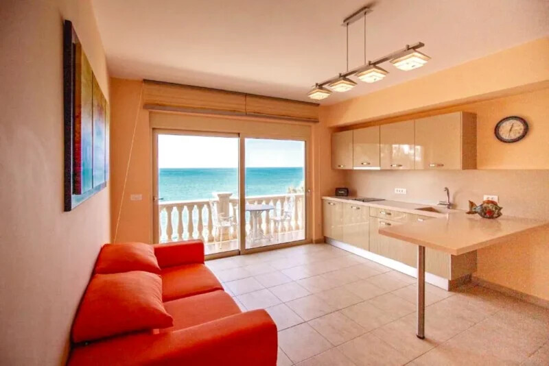 alt=""