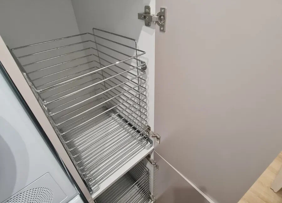 Unique Apartment with Panoramic View in Athens Center 9