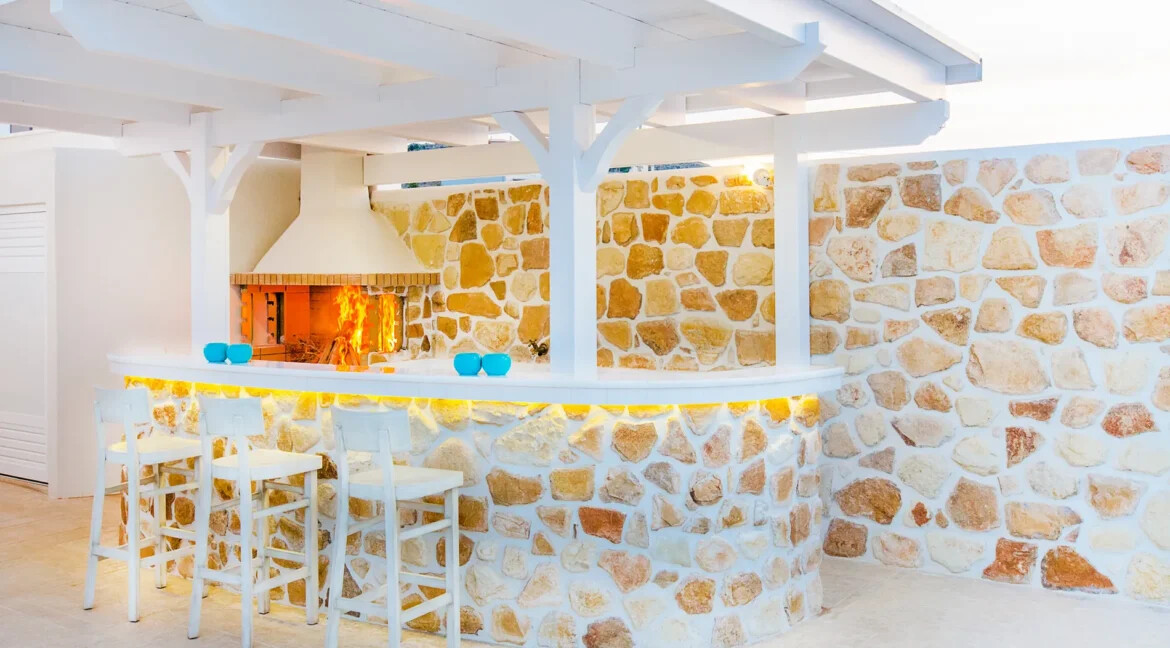 Villa for sale in Irakleio, Chersonisos Crete Greece 11