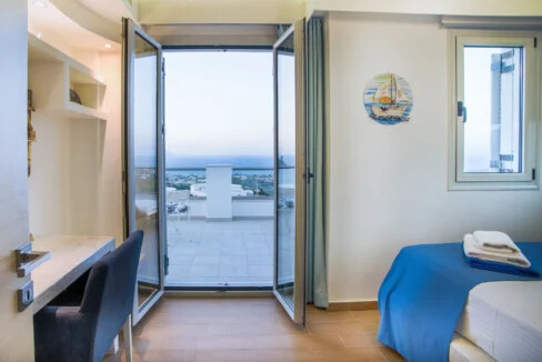 Villa for sale in Irakleio, Chersonisos Crete Greece 20