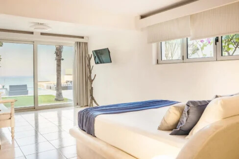 Villa for sale in Irakleio, Chersonisos Crete Greece 25