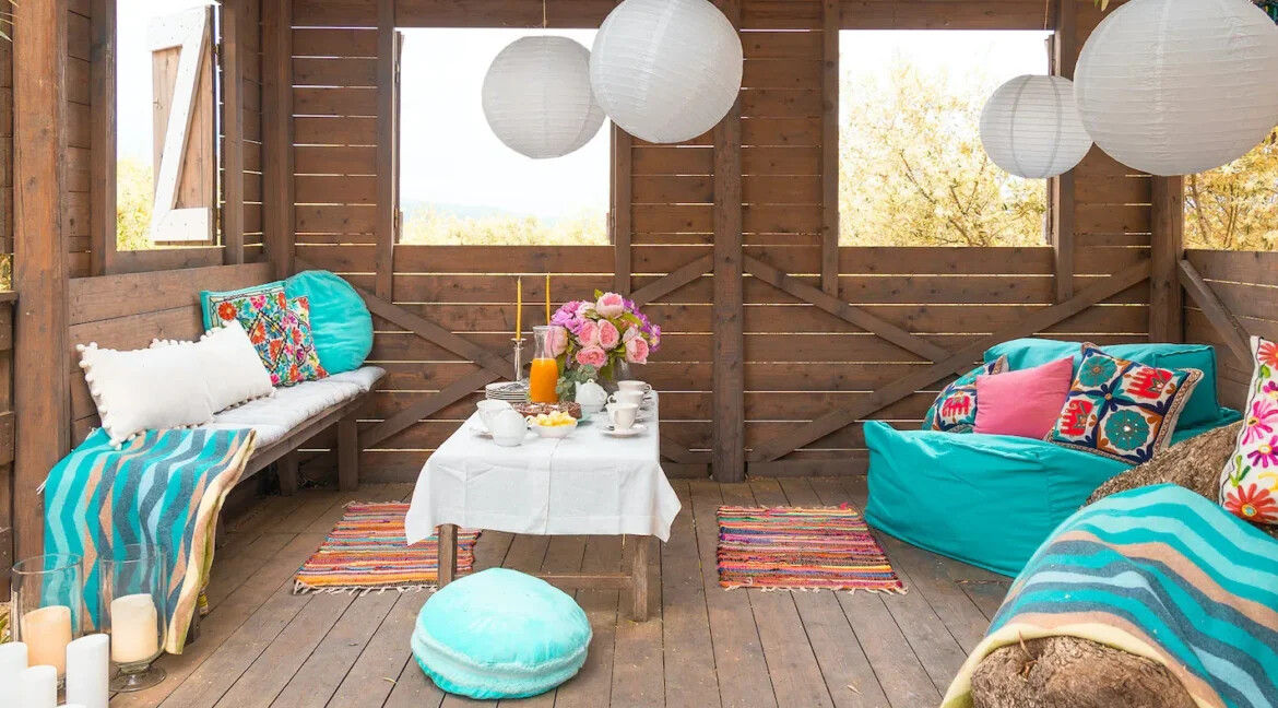 340 Sq.M Villa For Sale Peloponnese Greece Pylos 22