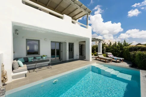 House for Sale in Paros, Greece 22