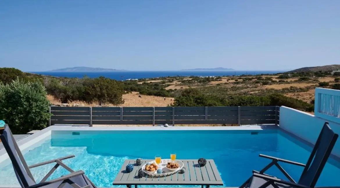 House for Sale in Paros, Greece 42