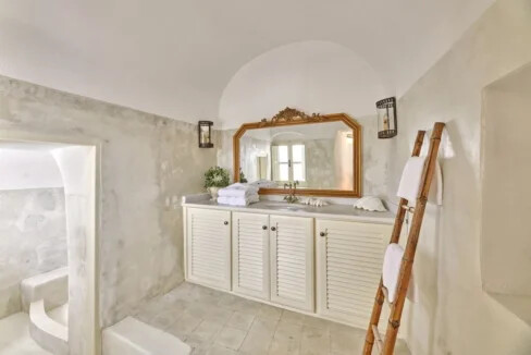 House for sale Santorini Finikia Greece 8