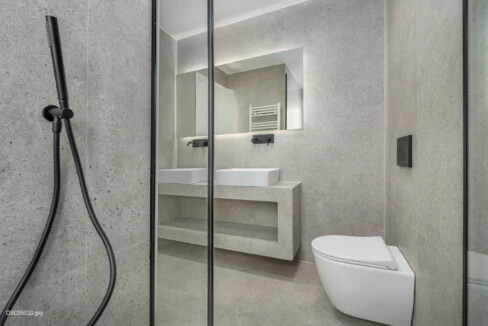 Luxurious Apartment for Sale in Voula, Center 10