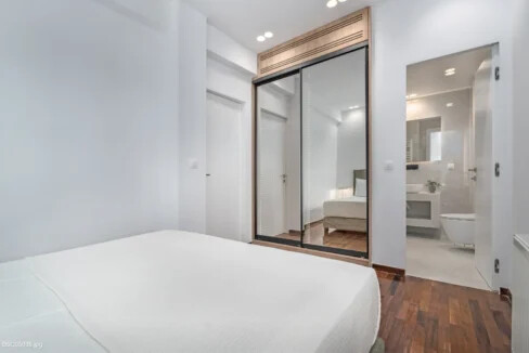 Luxurious Apartment for Sale in Voula, Center 6