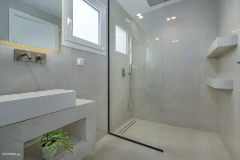 Luxurious Apartment for Sale in Voula, Center 7