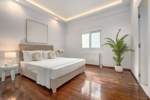 Luxurious Apartment for Sale in Voula, Center 8