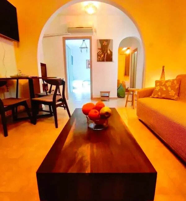 Traditional Cottage for Sale in Chora Naxos Greece14