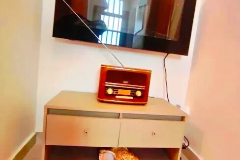 Traditional Cottage for Sale in Chora Naxos Greece9