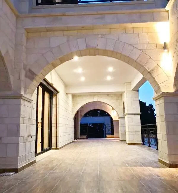 Villa for Sale in Paliouri Halkidiki, Greece 16