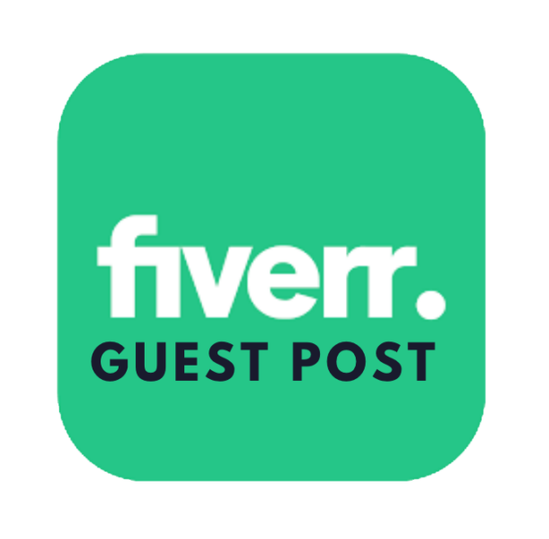 guest post