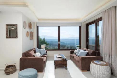 House for Sale in Heraklion, Crete Greece 20