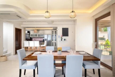 House for Sale in Heraklion, Crete Greece 22