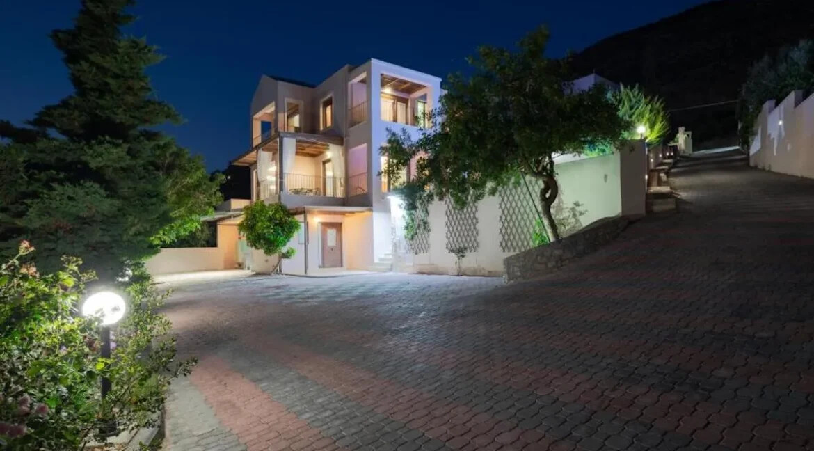 House for Sale in Heraklion, Crete Greece 27