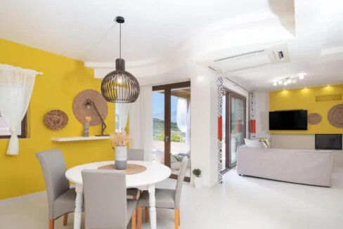 House for Sale in Heraklion, Crete Greece 30